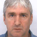 Profile picture of Christophe ROGIEN